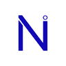 Netly Logo